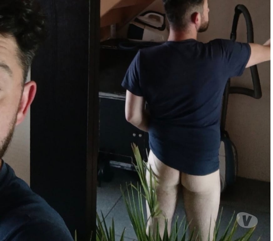 Gay Enines - Photos Vivastreet Comment j'ai vos bites? Dures & Dans mon cul,..