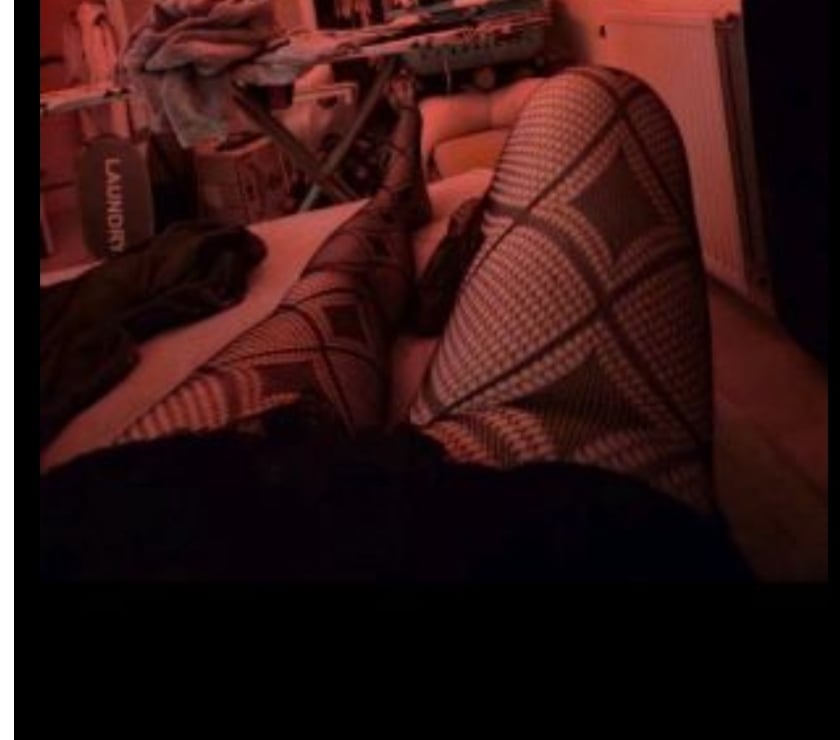 Svp bien lire l'annonce