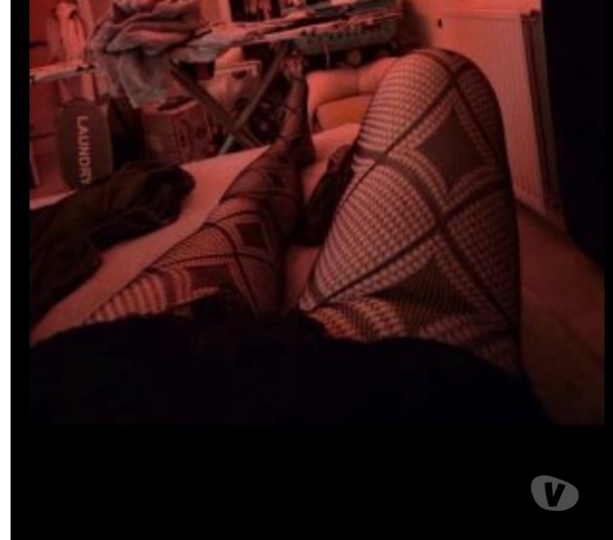 Gay Amay - Photos Vivastreet Svp bien lire l'annonce