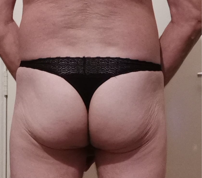 Gay Aubange Aubange-Centrum - Photos Vivastreet Reçois de 9h à 12h pr bon plan cul et te vider