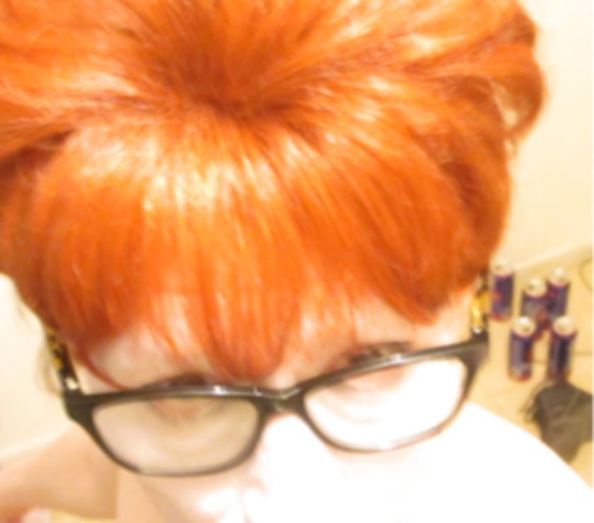 Rencontre gay Ciply Mons - Photos Vivastreet Lope Travestie gothique