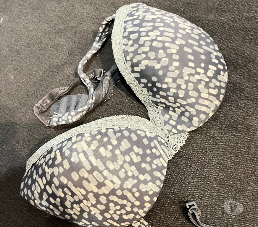 exhib La Louvière - Photos Vivastreet plan hétéro vidéo amateur