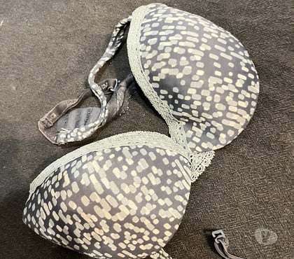 Plan q - Photos Vivastreet plan hétéro vidéo amateur