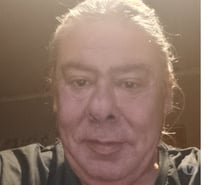 Je vide vos couilles