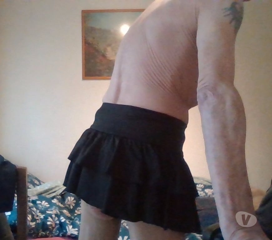 Gay Marbais - Photos Vivastreet branleur suceur avaleur