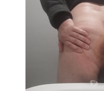 avis aux routier ou autre passif a votre disposition