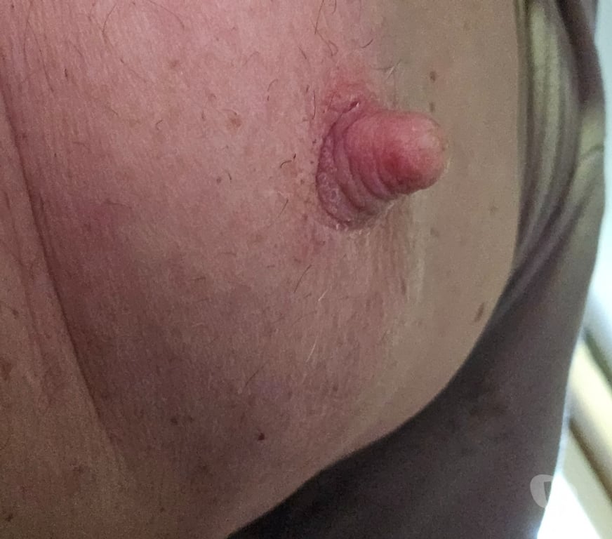 Gay Messancy Messancy-Centrum - Photos Vivastreet Bluevision aujourd'hui