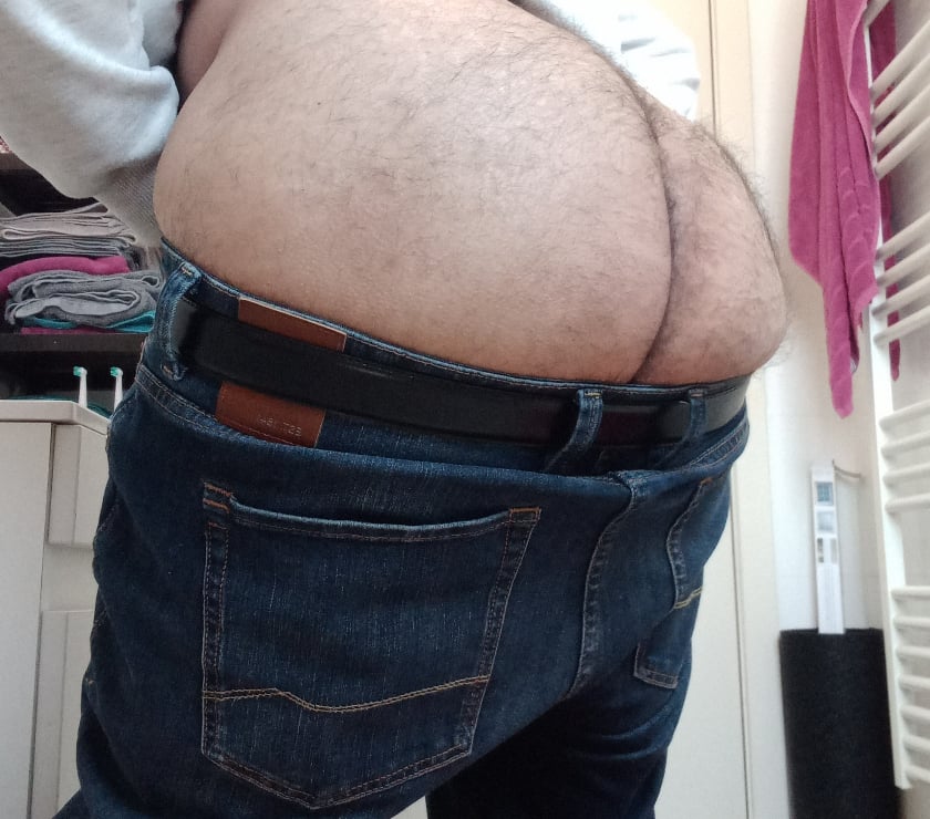 pour actif rapide bm