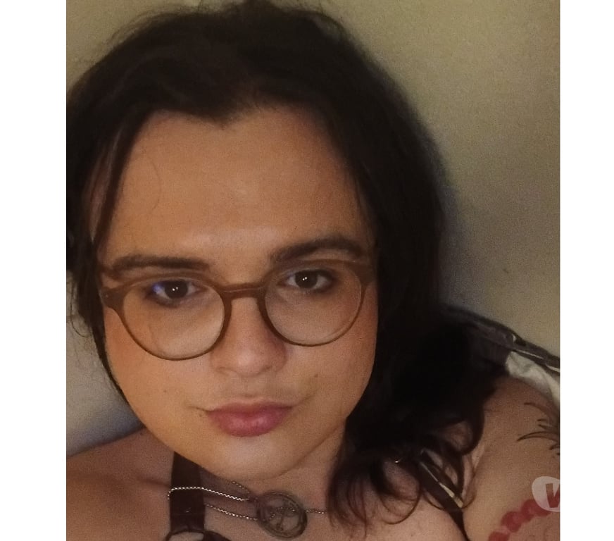 Escort Ixelles - Photos Vivastreet Roxanne Trans Française Bruxelles