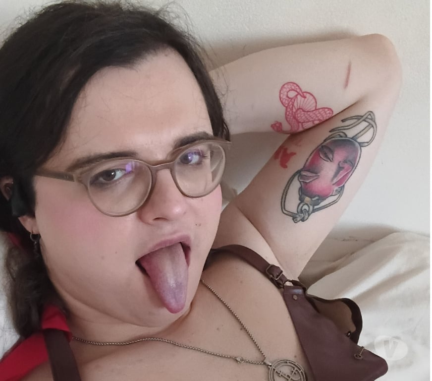 Escort Ixelles - Photos Vivastreet Roxanne Trans Française Bruxelles