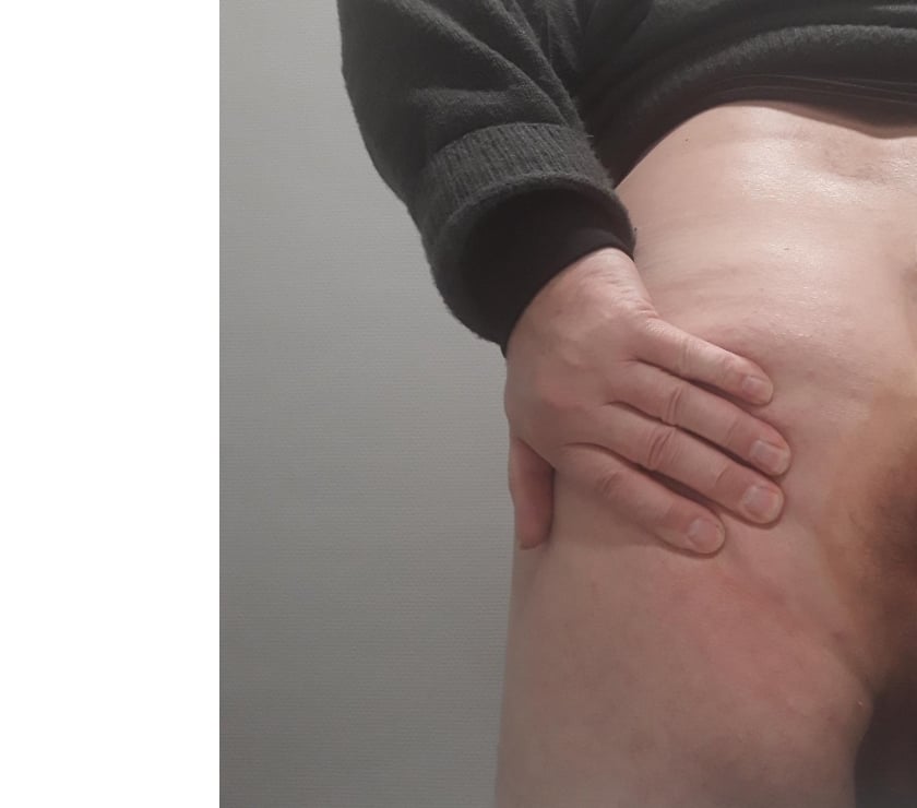 passif a disposition pour routiers ou autres me déplace