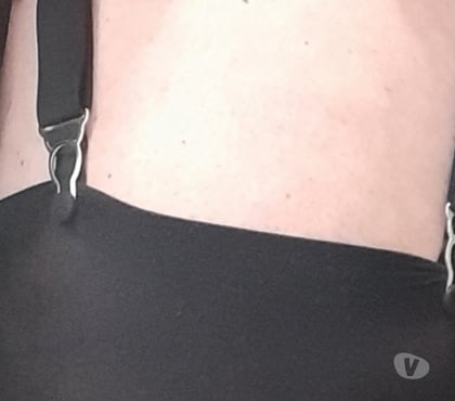 Gay - Photos Vivastreet ch fetichiste nylons