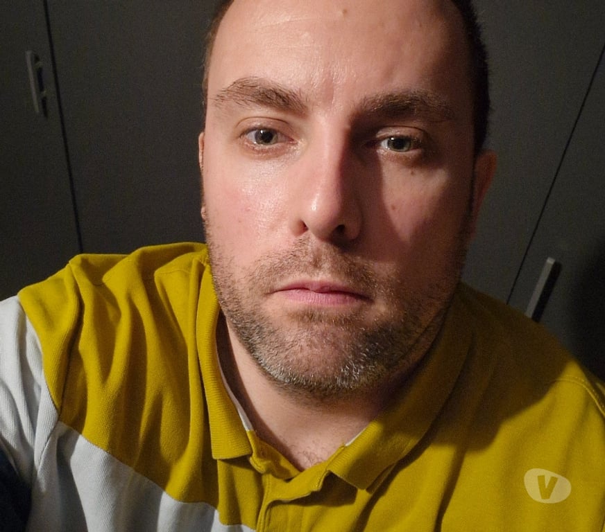 Gay Gembloux Gembloux-Centrum - Photos Vivastreet Passif pour actif dominant