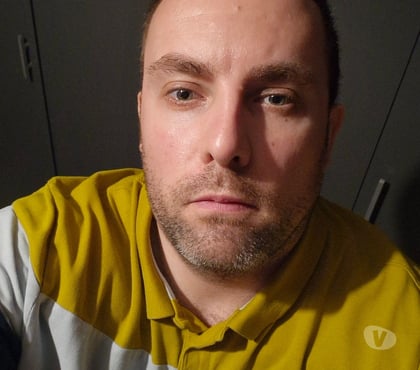 Gay Gembloux-Centrum Gembloux - Photos Vivastreet Passif pour actif dominant