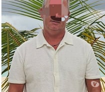 Mes premières initiations à. . .