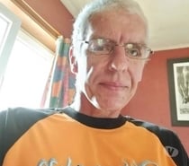 Gay soumis recherche dominateur