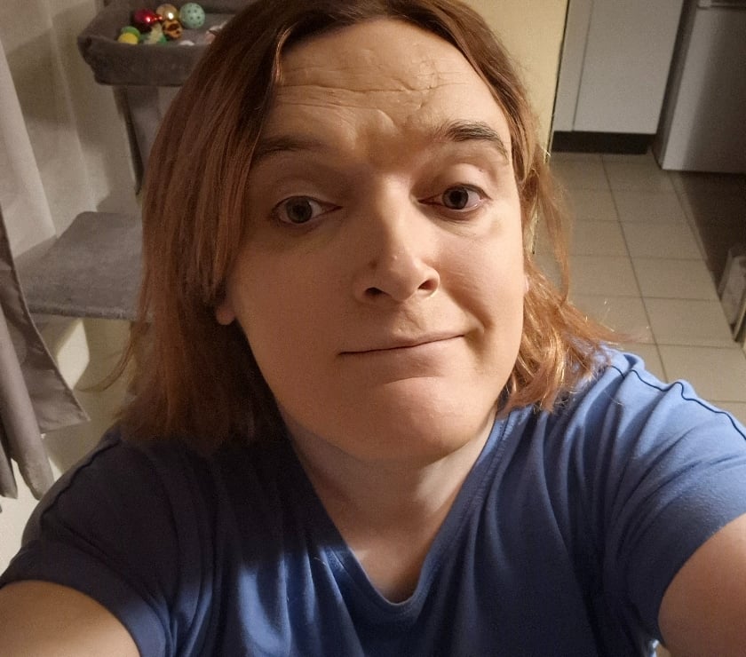 Gay Namur Beez - Photos Vivastreet Recherche relation