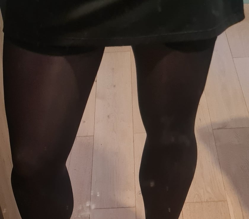 Gay Hamois Schaltin - Photos Vivastreet Recois après 21h trav couple bi