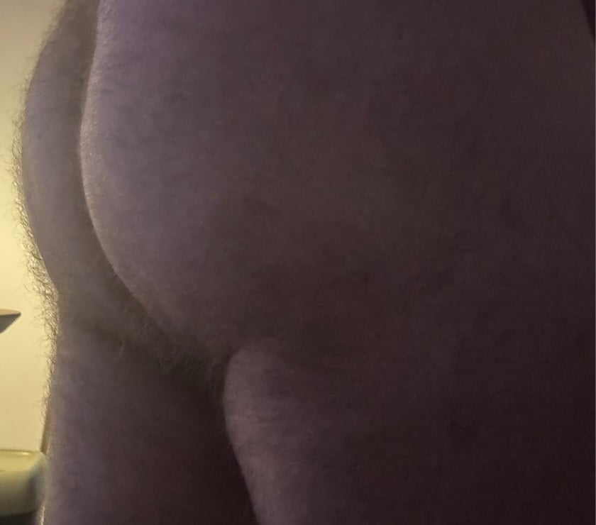 Je te suce ou tu me baise discret