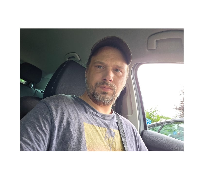 Sans lendemain - Photos Vivastreet Recherche femme pour rdv