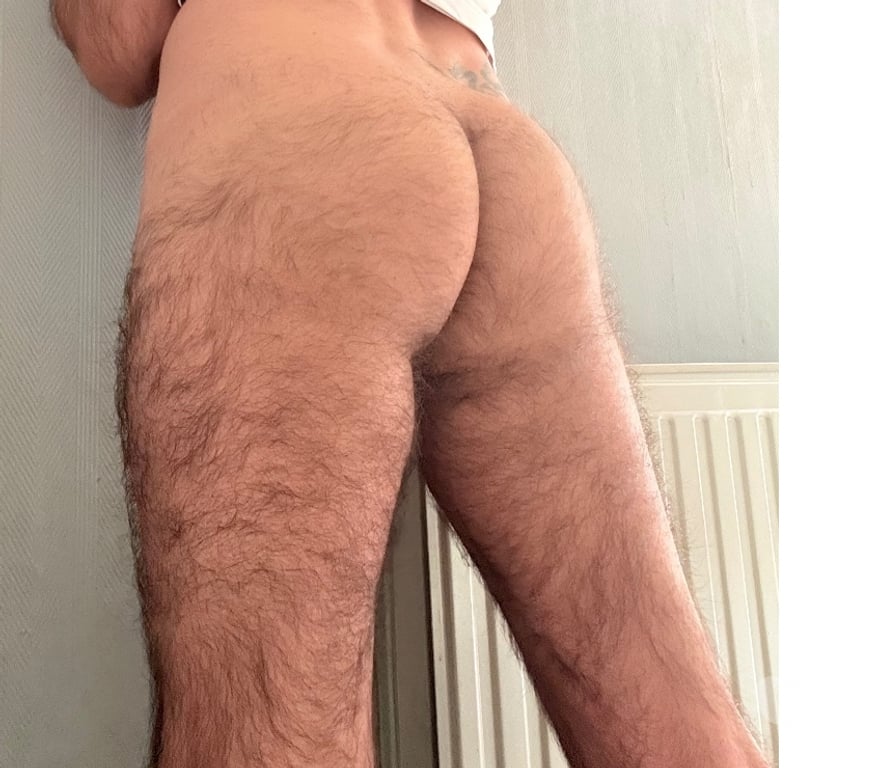 Gay Bruxelles (Brussels) Bruxelles-Centrum - Photos Vivastreet Gay passif accroc à la queue