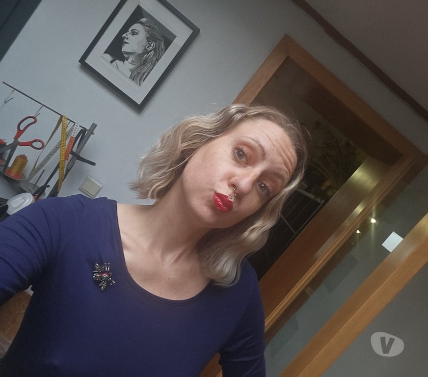 Escort Liège Liège-Centrum - Photos Vivastreet Escort seule ou a deux