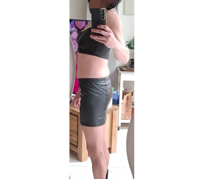 Gay Mons Cuesmes - Photos Vivastreet Recherche homme entre 55 et 70ans qui reçoit pour scénario