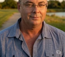 Pour Femme discrète