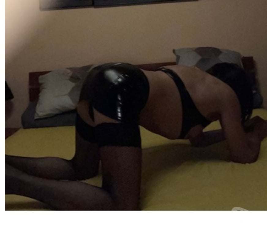 Gay Jette - Photos Vivastreet gouinage entre sissy