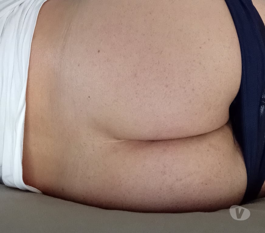 Gay Hannut - Photos Vivastreet Qui veut baiser un gros cul? MAX45ANS. NO BITEXS