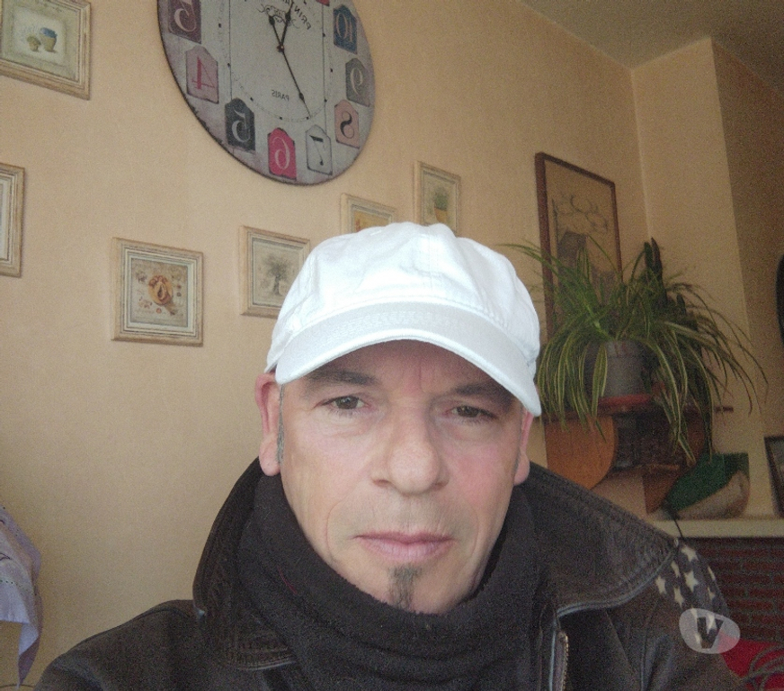 Gay Coxyde - Photos Vivastreet Mec sympa reçois koksijde