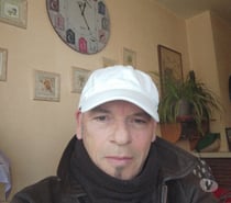 Mec sympa reçois koksijde