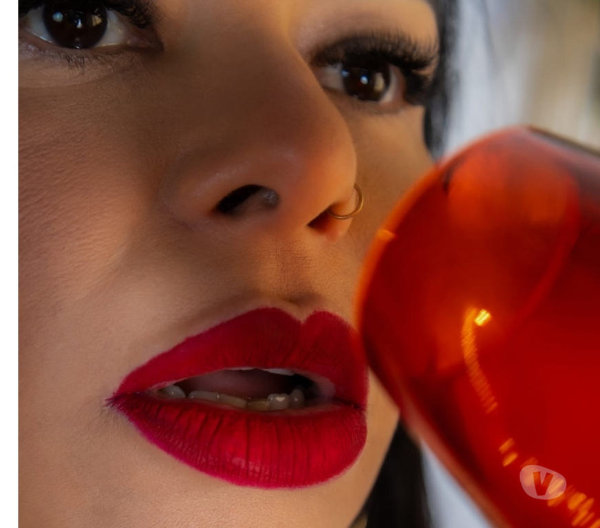 Escort Namur Beez - Photos Vivastreet SALUT, MON’AMOUR