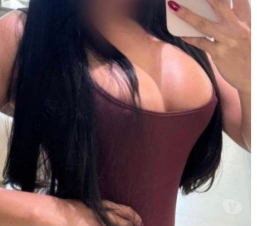 Escort Namur Beez - Photos Vivastreet SALUT, MON’AMOUR