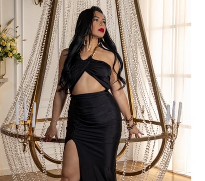 Escort Beez Namur - Photos Vivastreet SALUT, MON’AMOUR