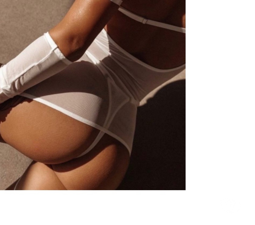 Escort Namur Beez - Photos Vivastreet JE SUIS LARA, ENCHANTÉE