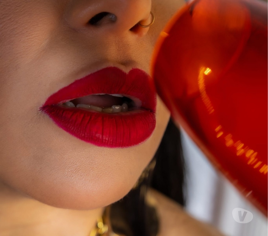 Escort Namur Beez - Photos Vivastreet JE SUIS LARA, ENCHANTÉE