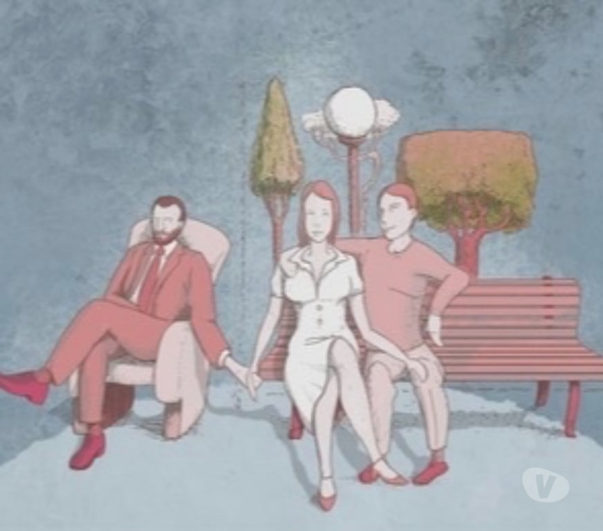 exhib Aubange Aubange-Centrum - Photos Vivastreet J’ai 20cm pour baiser ta femme devant toi