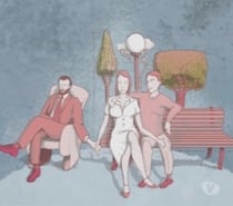 J’ai 20cm pour baiser ta femme devant toi