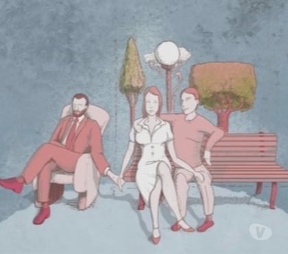 Rencontre adulte Aubange-Centrum Aubange - Photos Vivastreet J’ai 20cm pour baiser ta femme devant toi