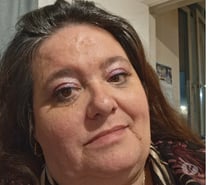 Femmes cherche homme pour beaux moments