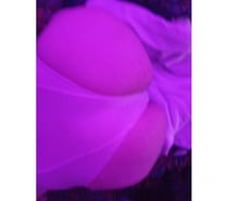 Jh passif soumis prêt a vous obéir 🥵