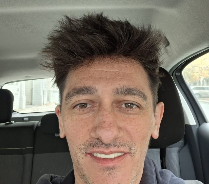 Reçois homme pour me travestir