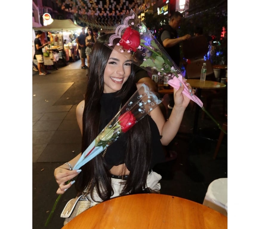 Escort Waterloo - Photos Vivastreet Belinda in waterloo