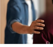 Toi, une belle bite ? Moi, une bonne bouche ! (18 à 26 ans)