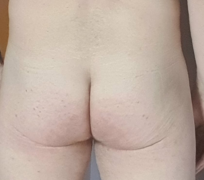 Rencontre gay Cuesmes Mons - Photos Vivastreet Passif lope pour actif dominant