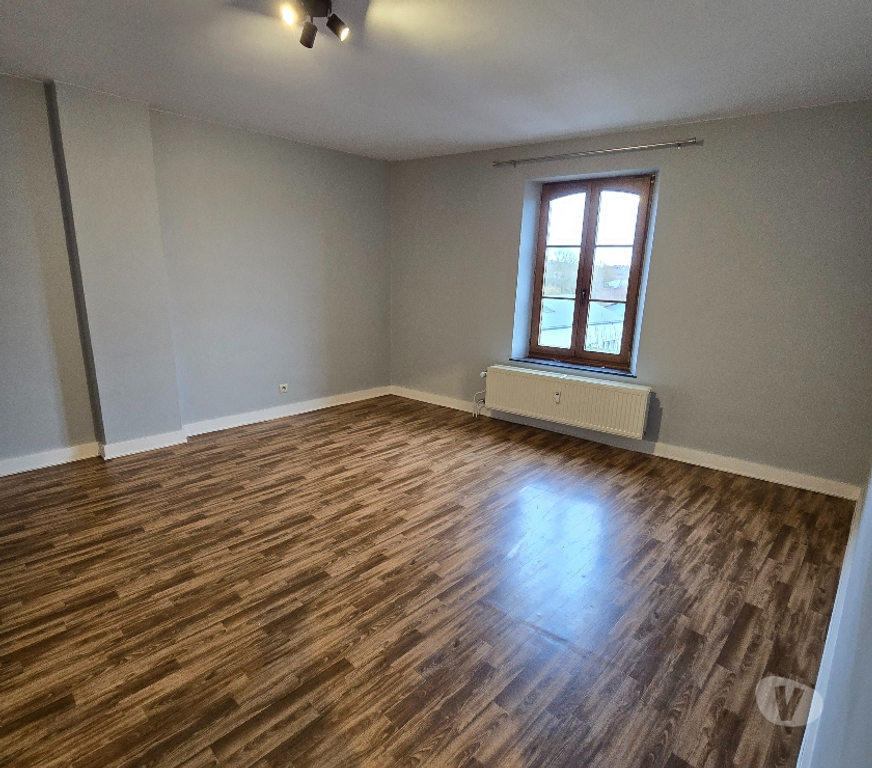 Location appartement Marche-en-Famenne - Photos Vivastreet Appartement 2 ch. spacieux et lumineux à louer à Hotton