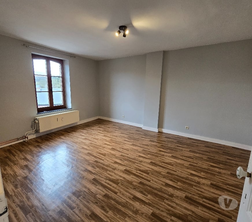 Location appartement Marche-en-Famenne - Photos Vivastreet Appartement 2 ch. spacieux et lumineux à louer à Hotton