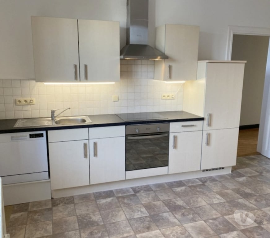 Location appartement Marche-en-Famenne - Photos Vivastreet Appartement 2 ch. spacieux et lumineux à louer à Hotton