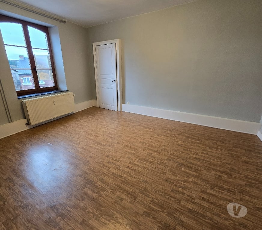 Location appartement Marche-en-Famenne - Photos Vivastreet Appartement 2 ch. spacieux et lumineux à louer à Hotton